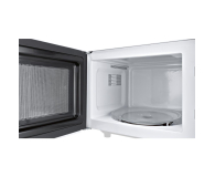 Bosch HMT75M451 - 167495 - zdjęcie 3